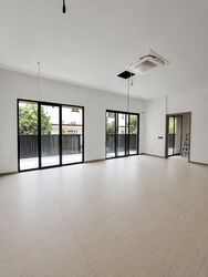 Tay Lian Teck Road (D15), Semi-Detached #629327751